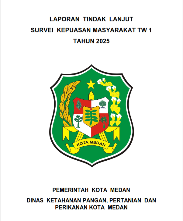 SKM DKP3 TW1-2 2025
